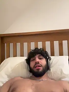 Sloppyking6969 online show from May 28, 4:21 am