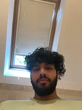 Sloppyking6969 online show from June 9, 6:14 am
