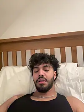 Sloppyking6969 online show from June 18, 10:41 am