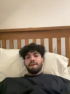 Sloppyking6969 online show from July 10, 5:45 am