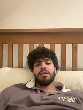 Sloppyking6969 online show from July 17, 5:25 am