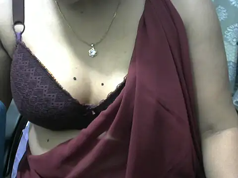 SumaiyaSultana online show from March 6, 4:36 pm