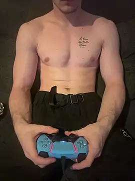 Lucas328706 online show from June 22, 7:11 pm