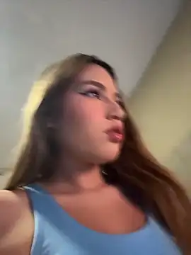 romyamo online show from May 15, 1:56 am