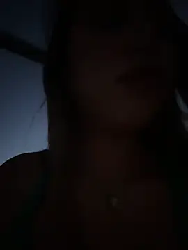 romyamo online show from May 19, 1:56 am