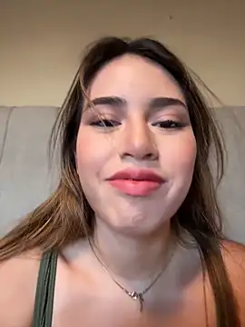 romyamo online show from June 13, 12:52 am