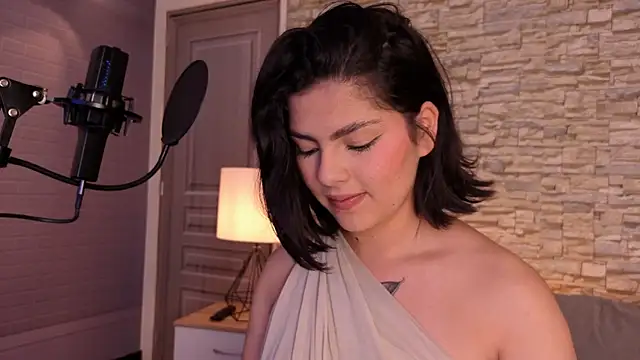 butterflyx39 online show from June 4, 6:14 pm