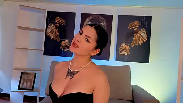 butterflyx39 online show from June 19, 4:44 pm