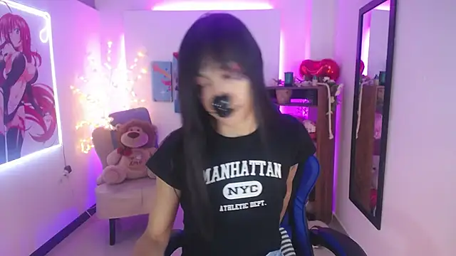 FIORELLA L online show from March 28, 12:05 pm