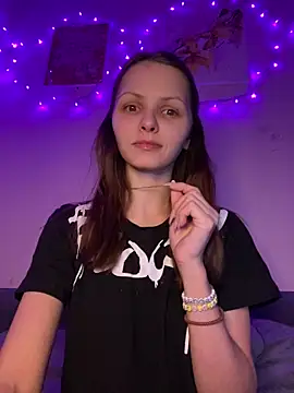 kirakotarina28 online show from February 11, 12:15 am