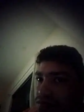 matheusalvesba online show from March 20, 5:12 am