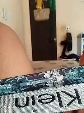 matheusalvesba online show from March 21, 7:06 pm