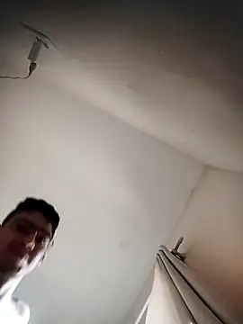 matheusalvesba online show from March 22, 6:44 pm