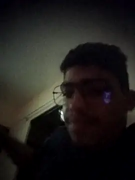 matheusalvesba online show from March 24, 9:42 pm