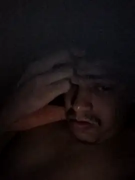 matheusalvesba online show from March 26, 5:57 am