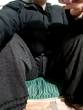 Tulip ii online show from February 5, 12:26 am