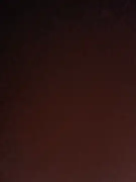 GettingLiepaja online show from June 14, 2:09 am