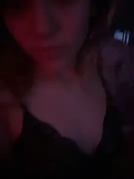 BbyBtch999 online show from February 4, 8:20 am