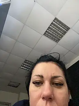 OnlyMila online show from February 9, 10:52 am