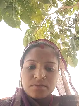 Gungun thakur online show from February 27, 6:24 am