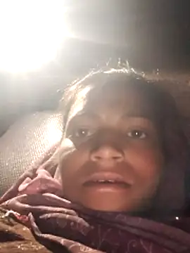 Gungun thakur online show from March 29, 3:45 pm