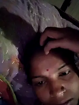 Gungun thakur online show from April 6, 10:00 pm