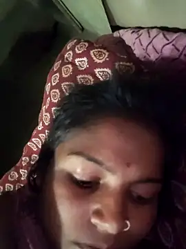 Gungun thakur online show from April 7, 4:18 pm