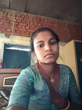 Gungun thakur online show from May 26, 7:04 am