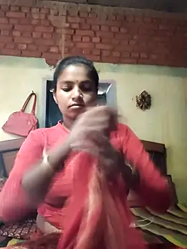 Gungun thakur online show from June 10, 3:50 am