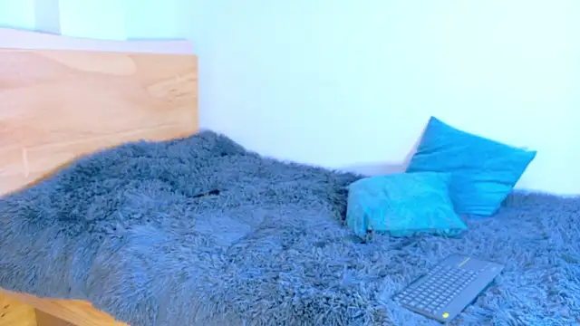 AnaisDream  online show from February 10, 7:23 am