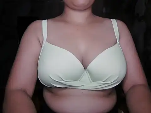 Bold Beauty 07 online show from June 27, 9:36 am