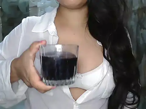 Bold Beauty 07 online show from July 23, 4:05 pm
