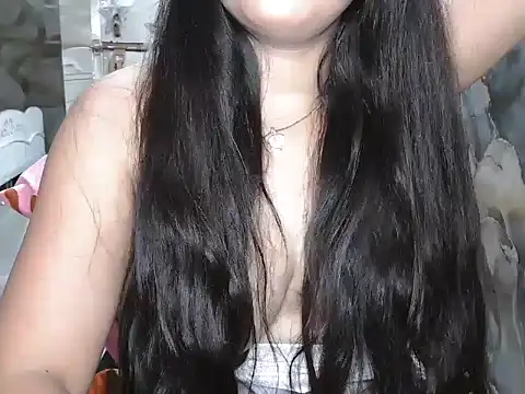 Bold Beauty 07 online show from July 26, 9:11 pm