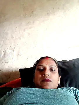 Cute rishikaa online show from February 5, 9:58 am