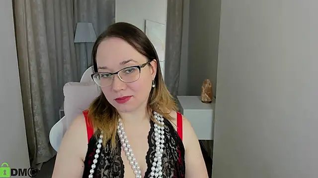 Dixon Ross online show from March 21, 11:15 am