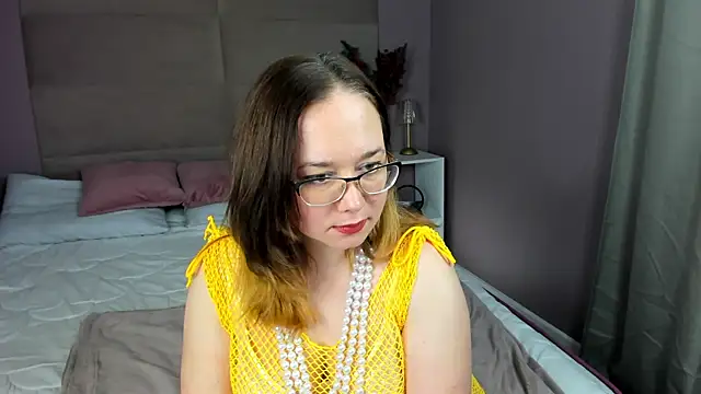 Dixon Ross online show from March 24, 11:59 am