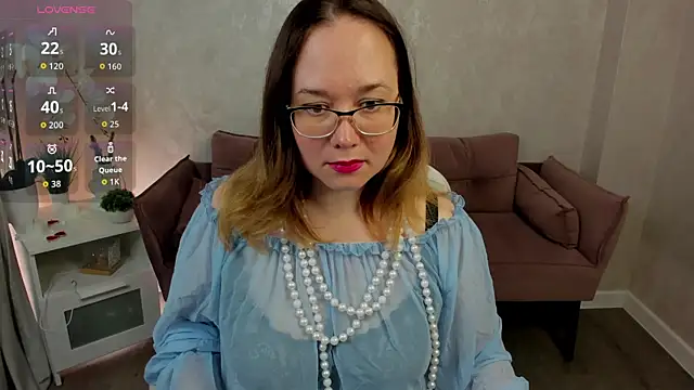 Dixon Ross online show from May 19, 11:38 am
