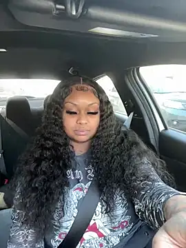 tipheragain online show from March 20, 7:41 pm