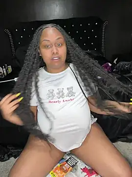 tipheragain online show from April 6, 3:48 am