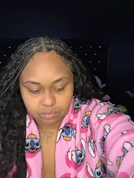 tipheragain online show from April 6, 11:49 pm