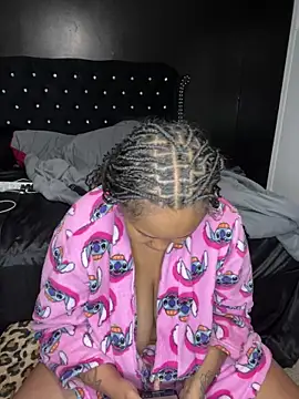 tipheragain online show from April 10, 8:41 am