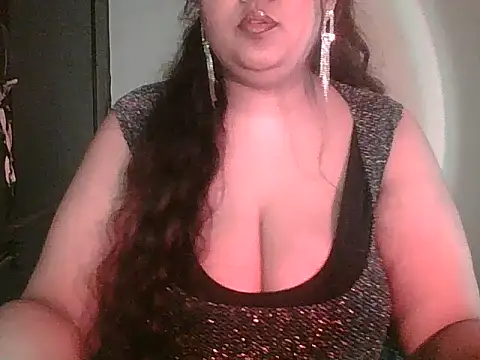 shashi 116 online show from February 6, 1:03 pm