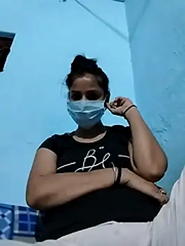 Niharika450 online show from March 5, 4:03 pm