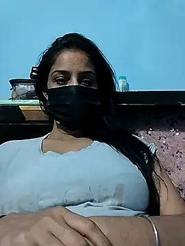 Niharika450 online show from March 23, 5:50 pm