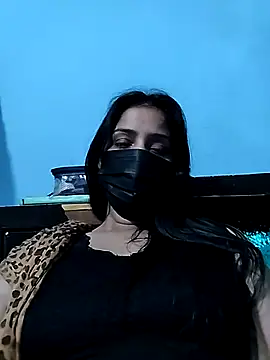 Niharika450 online show from March 27, 3:45 pm