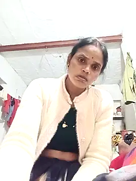 Snapshot of Kajal8070 chatting on February 3, 2:33 pm Kajal8070 online show from February 3, 2:33 pm