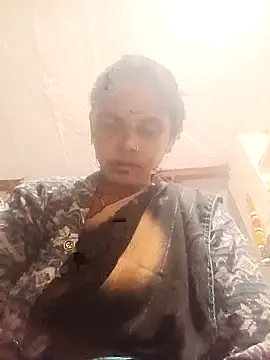 Snapshot of Kajal8070 chatting on February 5, 3:49 pm Kajal8070 online show from February 5, 3:49 pm
