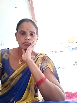 Snapshot of Kajal8070 chatting on February 13, 10:11 am Kajal8070 online show from February 13, 10:11 am