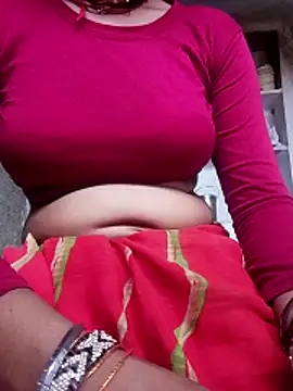 Snapshot of Kajal8070 chatting on June 19, 3:33 am Kajal8070 online show from June 19, 3:33 am