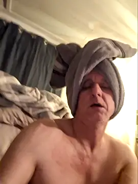 sexy hottie guy online show from February 4, 7:36 am